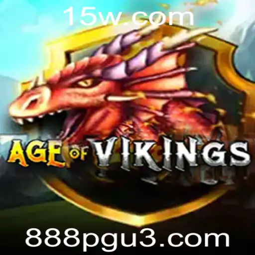 AgeofViking: Aventura Épica e Estratégia no Mundo dos Nórdicos