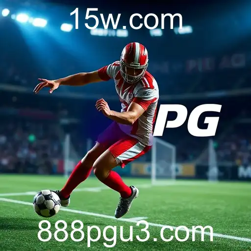 Apostas Esportivas: Explorando o Impacto e as Oportunidades com 888pg