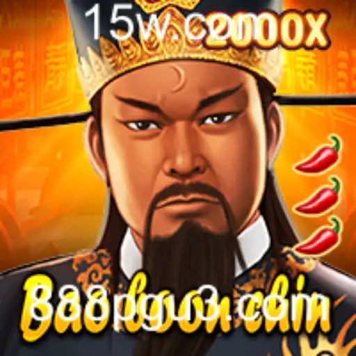 Explorando o Universo de BaoBoonChin com 888pg