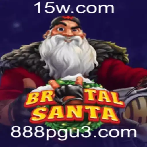 BrutalSanta: Desvendando o Mundo do Jogo de Aventura e Estratégia