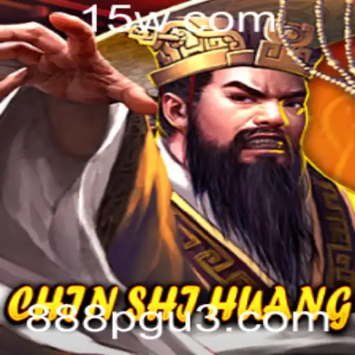 Explorando ChinShiHuang: A Nova Sensação do Jogo Online
