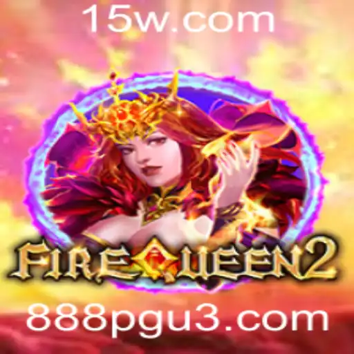Explorando o Universo de FireQueen2: A Nova Sensação dos Jogos Online