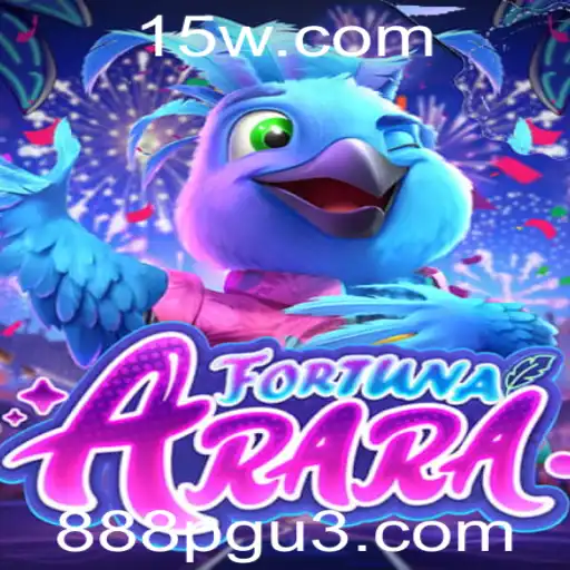 Explorando FortunaArara: Um Mergulho no Novo Jogo de Estratégia com 888pg
