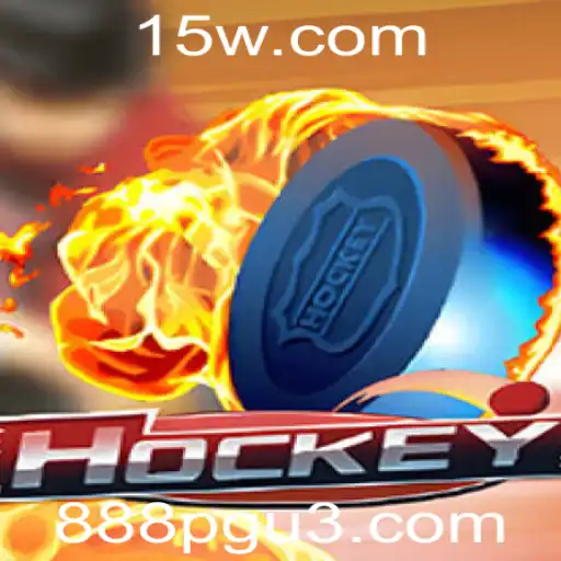 Explorando o Mundo do Hockey: Regras e Últimos Desenvolvimentos