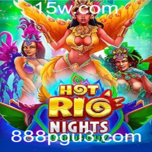 Explorando o Jogo HotRioNightsBonusBuy: Regras e Estratégias