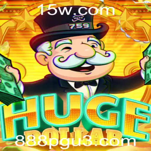 Explorando o Mundo Empolgante de HugeDollar