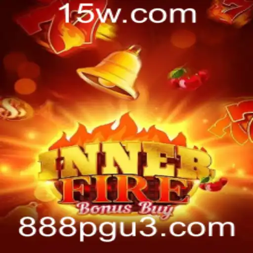 Explore o Fascinante Mundo de InnerFireBonusBuy no 888pg
