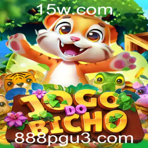 Explorando o Fascinante Mundo do JOGODOBICHO: Regras e Curiosidades