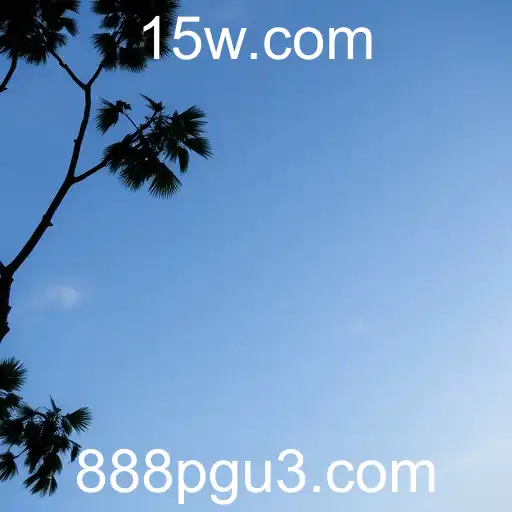 O Fenômeno do Jueteng e o Impacto do 888pg