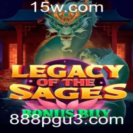 Explorando LegacyoftheSagesBonusBuy: Aventura e Estratégia no Mundo dos Jogos 888pg