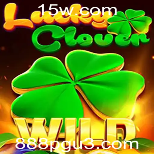 LuckyClover: Guia Completo e Atualizado sobre o Jogo do Momento