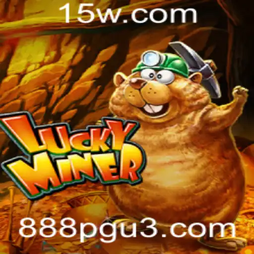 Explorando LuckyMiner: Um Guia Completo para o Jogo de Aventura 888pg