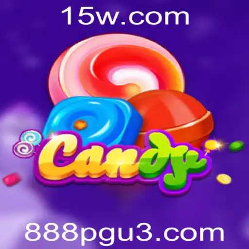 Explorando o Fascinante Jogo Candy: Um Mergulho na Diversão Colorida