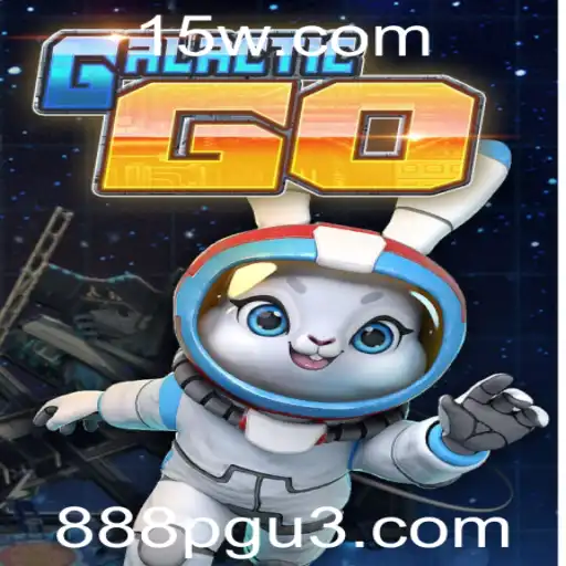 Explorando o Universo de GalacticGO: Guia Completo e Atualizado