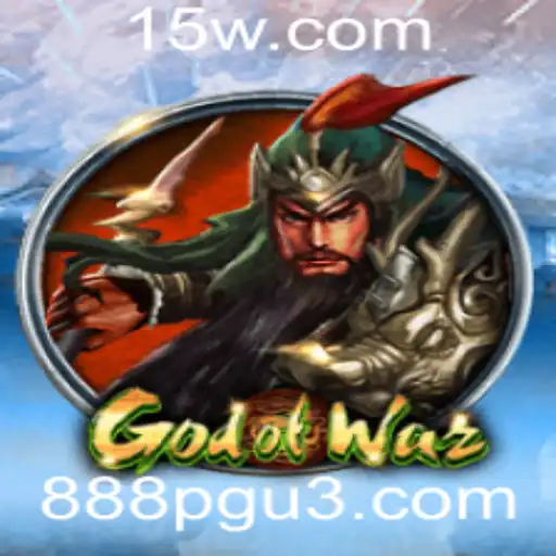 Explorando a Saga Épica de God of War