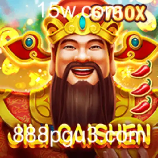 JILICaishen: Descubra o Universo do Novo Jogo de Cassino Online
