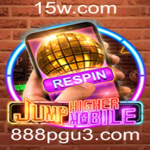 Explorando o Mundo de JumpHighermobile: O Jogo que Conquistou 888pg