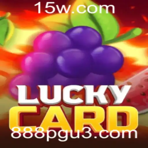 Explorando o Mundo de LuckyCard: Regras e Eventos Atuais