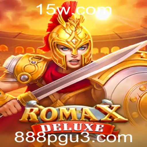 Explorando o Universo de RomaXDeluxe: Um Guia Completo