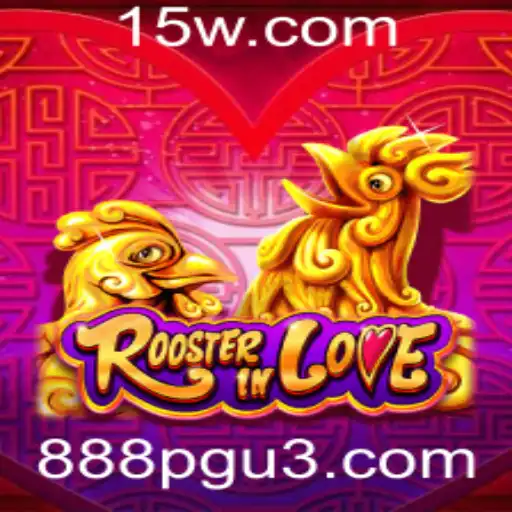 RoosterInLove: Um Mergulho no Mundo de Aventura e Estratégia