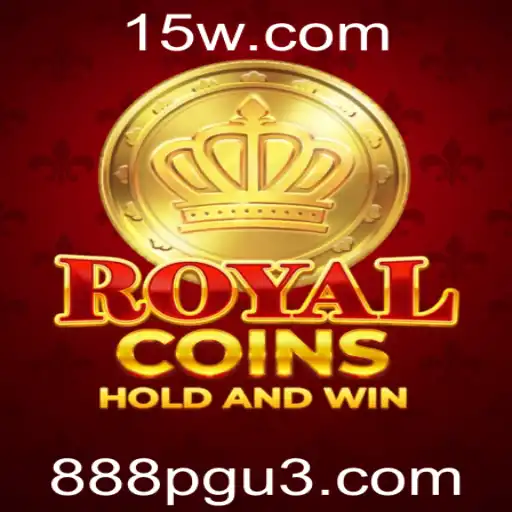Descubra o Mundo de RoyalCoins com 888pg: Um Jogo de Estratégia e Aventura