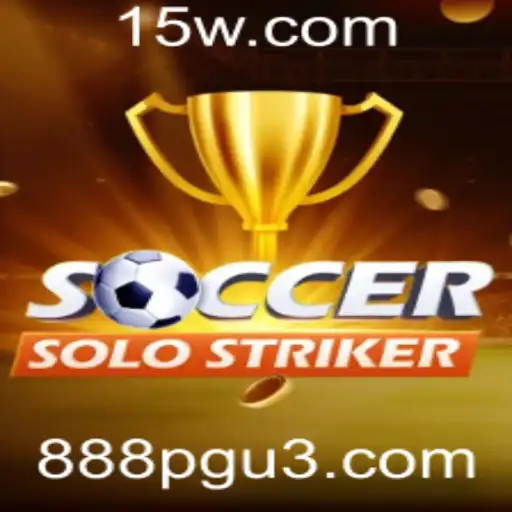 Como Dominar o SoccerSoloStriker: Sua Jornada para a Vitória no Mundo do Futebol Virtual