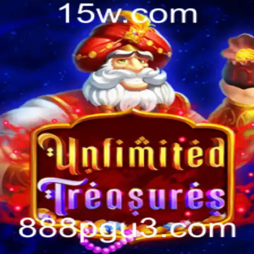 Explorando UnlimitedTreasures: Aventura, Estratégia e Emoção no Mundo 888pg