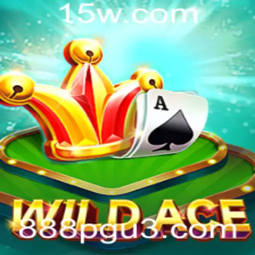 Explorando o Mundo de WildAce: Um Novo Jogo no Universo 888pg