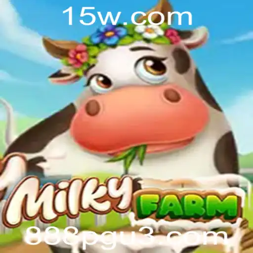 Desvendando o Mundo de MilkyFarm: Um Guia Completo