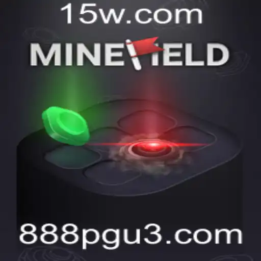 Desvendando MineField: Um Mergulho Estratégico com 888pg