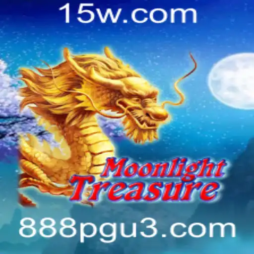 MoonlightTreasure: Uma Jornada Mágica no Mundo dos Jogos