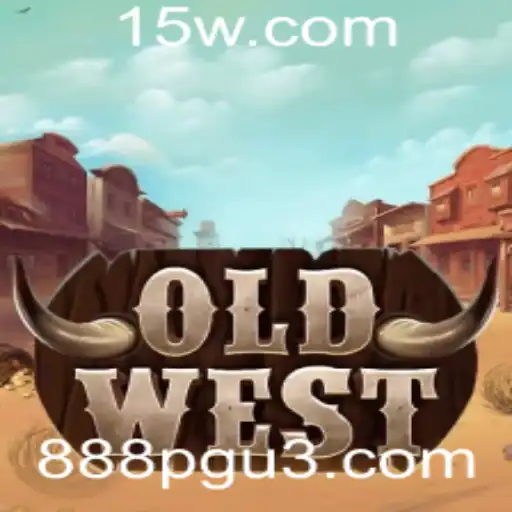 OldWest: Um Jogo de Estratégia no Faroeste com a Emoção de 888pg