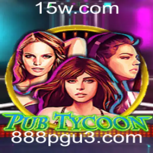 Descubra o Fascinante Mundo de PubTycoon: Estrategia e Desafios