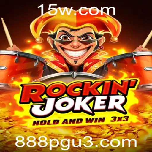 Explorando o Fascinante Mundo do RockinJoker: Regras e Dicas