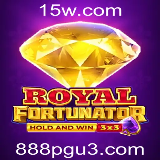 Conheça RoyalFort: A Nova Sensação dos Jogos com 888pg