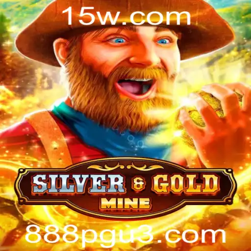 Descubra SilverGold: O Jogo Inovador de Aventura e Estratégia