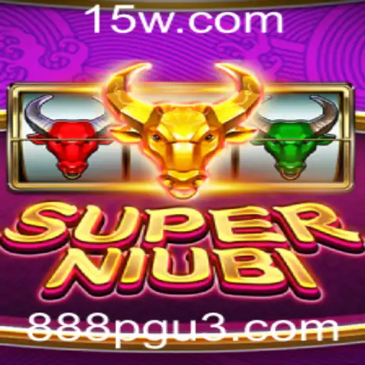 Explorando o Universo de SuperNiubi: Estratégias e Regras