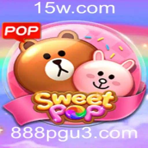 Descubra o Fascinante Mundo de SweetPOP: O Jogo que Conquista Multidões