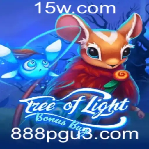 TreeOfLightBonusBuy: Descubra a Magia do Jogo Inovador