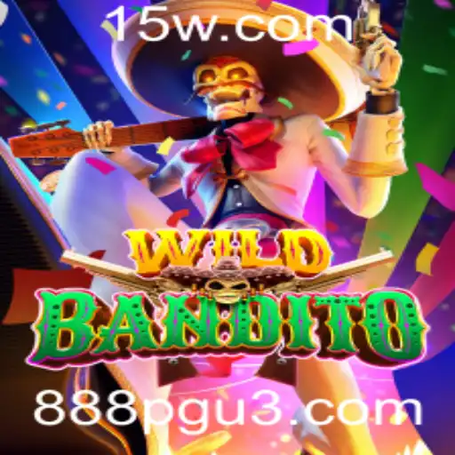 Descubra o Fascinante Mundo do Jogo WildBandito