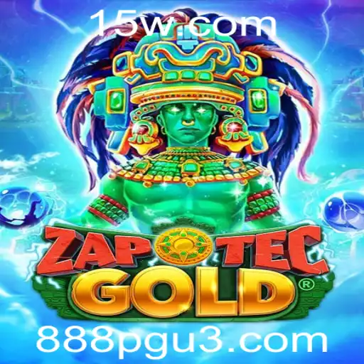 Descubra o Fascinante Mundo de ZapOtecGold: Um Guia Completo